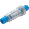 Vacuum filter VAF-PK-3 535883